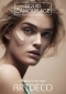 Preview: Liquid Camouflage Nummer 16